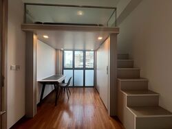 J Gateway (D22), Condominium #443628871